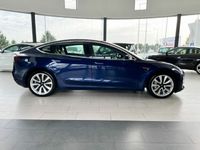 usado Tesla Model 3 Long Range AWD Dual Motor