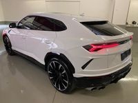 usado Lamborghini Urus 4.0 V8