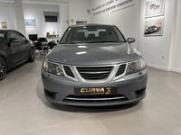 usado Saab 9-3 1.9 TiD Vector Sport Auto