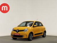 usado Renault Twingo Twingo1.0 Sce Limited