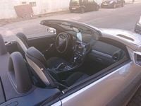 Usado Mercedes SLK200 163 HP (119 kW) 2005 Cabrios