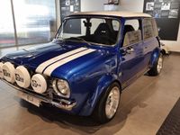 usado Mini Clubman MORRIS MKII