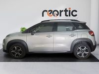 usado Citroën C3 Aircross 1.2 PureTech Feel