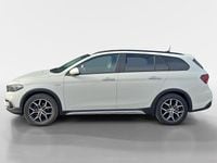 Usado Fiat Tipo Wagon 101 HP (74 kW) 2023 Branco Carrinha