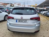 usado Fiat Tipo station wagon 1.3