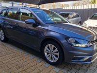 usado VW Golf 1.6 TDI Confortline DSG