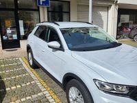 usado VW T-Roc 1.0 TSI Style