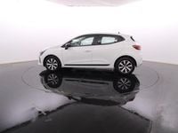 Usado Mitsubishi Colt 67 HP (49 kW) 2024 Branco Citadino