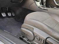 Usado Opel Insignia 179 HP (131 kW) 2010 Cinzento Carrinha