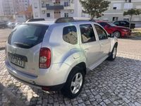 Imagem 3