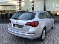 Imagem 3