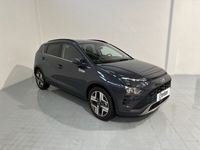 usado Hyundai Bayon 1.0 T-GDi Premium