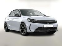 Novo Opel Corsa 145 HP (106 kW) 2025 Branco Citadino