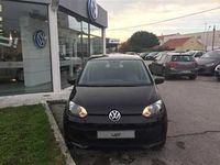 usado VW up! Up! 1.0 Take