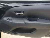 Usado Toyota Aygo 75 HP (55 kW) 2019 Preto Citadino