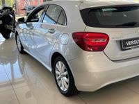 usado Mercedes A180 Classed