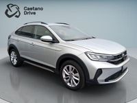 Usado VW Taigo 95 HP (69 kW) 2024 Outra SUV