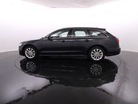 usado Audi A6 A 2.0 TDi