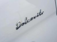 Usado Fiat 500 Dolcevita 70 HP (51 kW) 2021 Branco Citadino