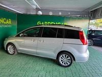 Usado Mazda 5 Comfort 143 HP (105 kW) 2006 Outra Monovolume