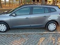 Imagem 2