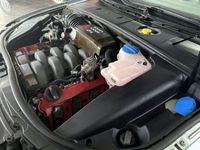 usado Audi RS4 Avant 4.2 V8