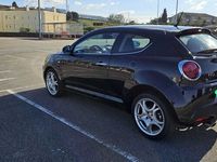 usado Alfa Romeo MiTo 2009 -