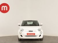 usado Fiat 500e Icon