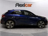 Usado Audi Q3 S-Line 245 HP (180 kW) 2022 Azul SUV