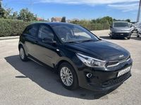 usado Kia Rio 1.2 CVVT Dynamic