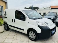 usado Citroën Nemo 1.3 HDi