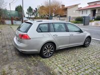 usado VW Golf 1.6 Tdi