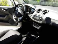 usado Seat Ibiza SC Coupé 1.6 Tdi 90cv