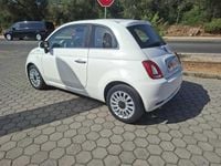 Imagem 3