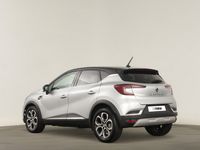 usado Renault Captur Captur1.0 Tce Intens