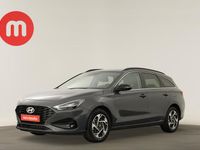 Usado Hyundai i30 100 HP (73 kW) 2024 Carrinha