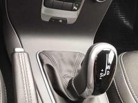 Usado Volvo V40 152 HP (111 kW) 2017 Preto Citadino