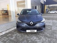 usado Renault Clio V Clio 1.0 TCe Zen