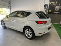 usado Seat Leon 1.6 TDI Style S/S