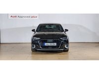 usado Audi A3 30 TFSI ADVANCED