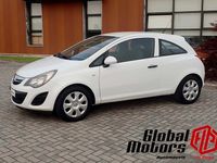 usado Opel Corsa 1.3 CDTi 75cv