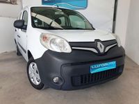 usado Renault Kangoo 1.5 dCi Maxi Business S/S