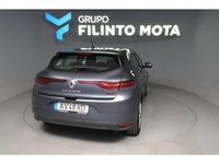 Imagem 3