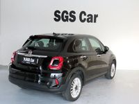 usado Fiat 500X 1.0 FireFly City Cross