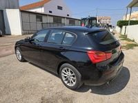 Imagem 2