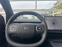 Usado XPENG G6 209 kW (285 HP) 2025 Cinzento SUV