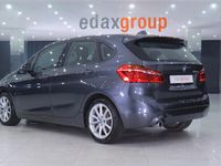 usado BMW 225 Active Tourer Advantage