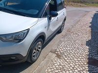 Imagem 3