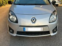 usado Renault Twingo 1.5 dCi