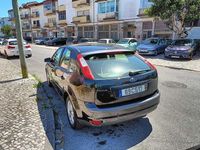 Imagem 3